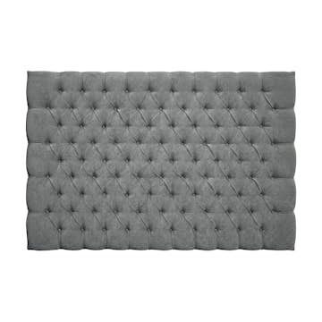 Sänggavel Drömvik Celine