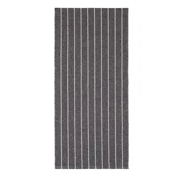 Plastmatta Horredsmattan Rand