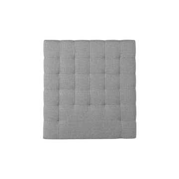 Sänggavel Drömvik Montana 140 cm