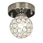 Plafond Aneta Julietta