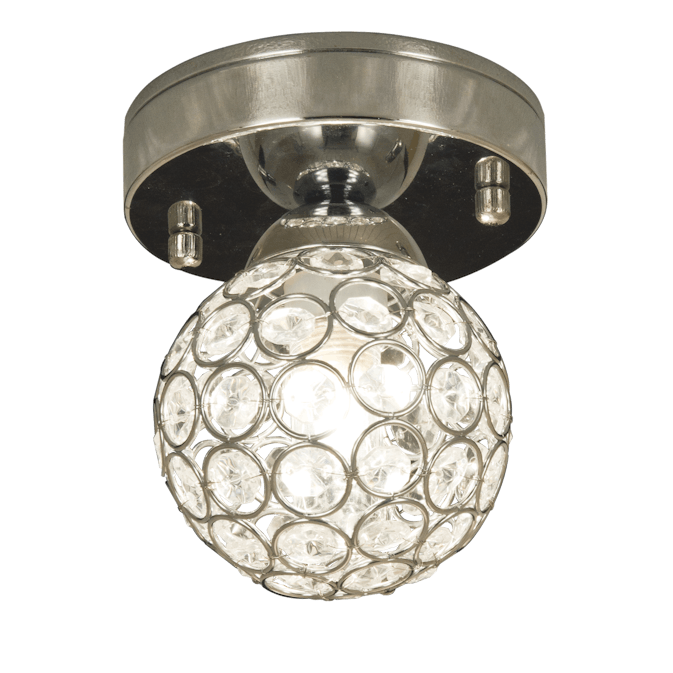 Plafond Aneta Julietta