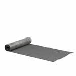 Takpapp PLUS 1 x 7,5 meter