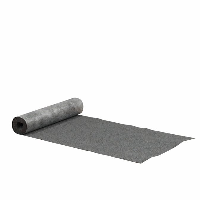 Takpapp PLUS 1 x 7,5 meter
