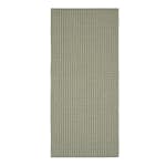 Plastmatta Horredsmattan Karina