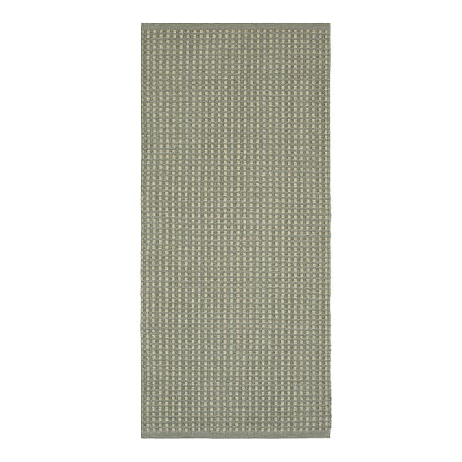 Plastmatta Horredsmattan Karina