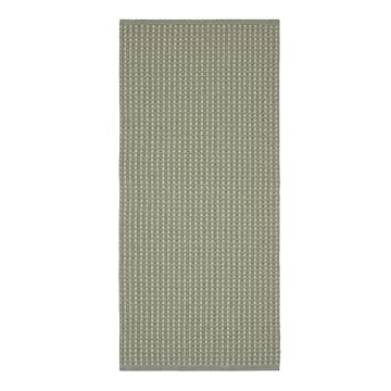 Plastmatta Horredsmattan Karina