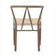 Matstol Venture Home Alfons
