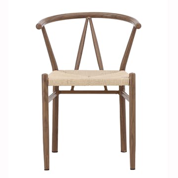 Matstol Venture Home Alfons