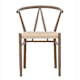 Matstol Venture Home Alfons