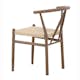 Matstol Venture Home Alfons