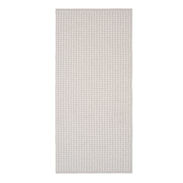 Plastmatta Horredsmattan Karina