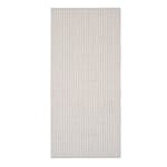 Plastmatta Horredsmattan Karina