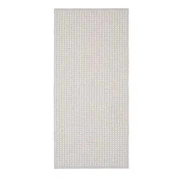 Plastmatta Horredsmattan Karina