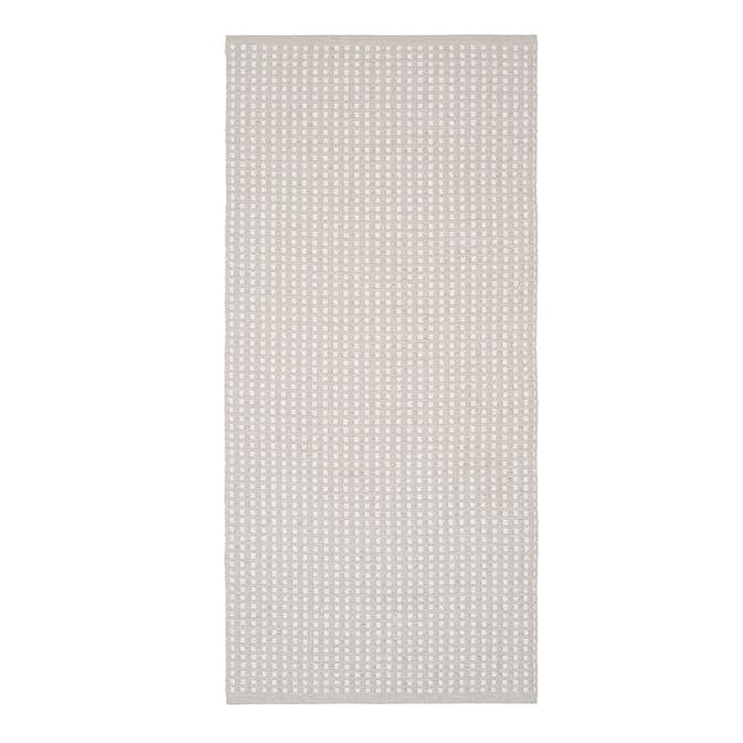 Plastmatta Horredsmattan Karina