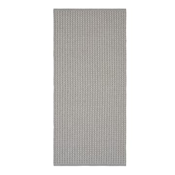 Plastmatta Horredsmattan Karina