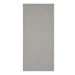 Plastmatta Horredsmattan Karina