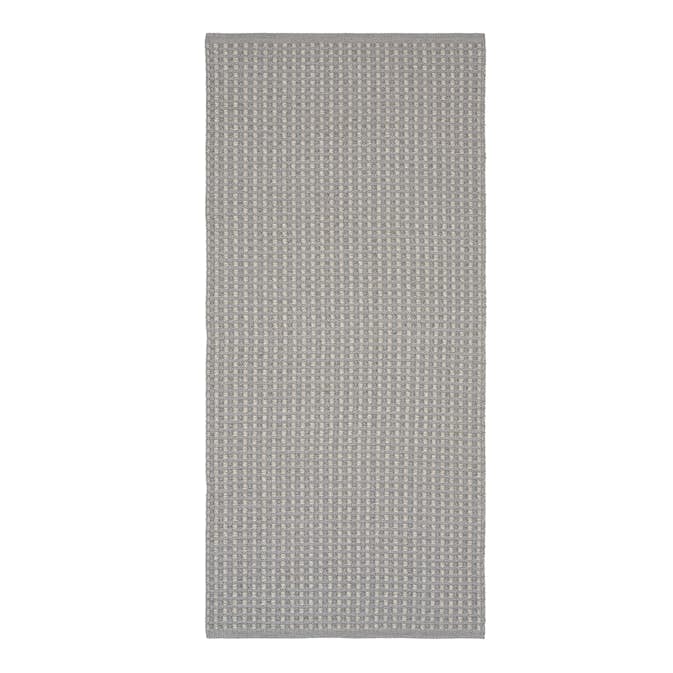 Plastmatta Horredsmattan Karina