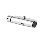 Duschblandare FM Mattsson Tronic WMS