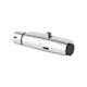 Duschblandare FM Mattsson Tronic WMS