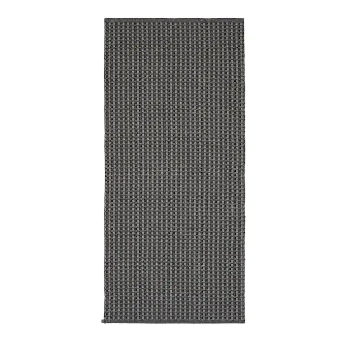 Plastmatta Horredsmattan Karina