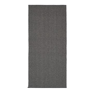 Plastmatta Horredsmattan Karina