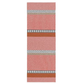 Plastmatta Horredsmattan Savanne