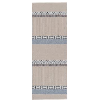 Plastmatta Horredsmattan Savanne