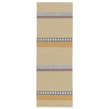 Plastmatta Horredsmattan Savanne