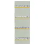 Plastmatta Horredsmattan Savanne