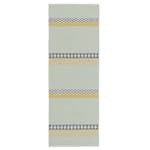 Plastmatta Horredsmattan Savanne