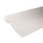 Tapet Superfresco Easy Woven Vit