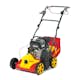 Vertikalskärare WOLF-Garten VA 389 B