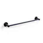 Handduksstång Theofils Toulon