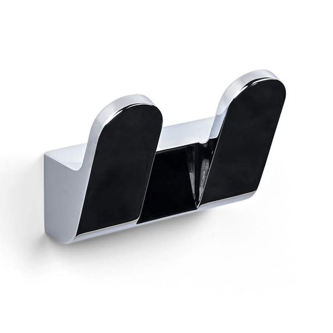 Handdukskrok Theofils Cannes 2-Krok