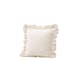 Kuddfodral Venture Home Hailey 50x50cm