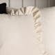 Kuddfodral Venture Home Hailey 50x50cm