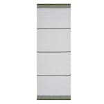 Plastmatta Horredsmattan Rosa