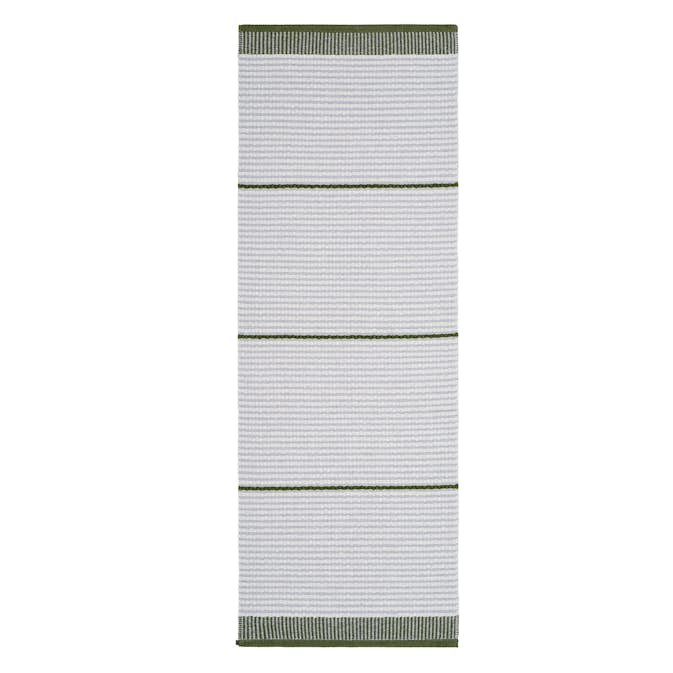 Plastmatta Horredsmattan Rosa