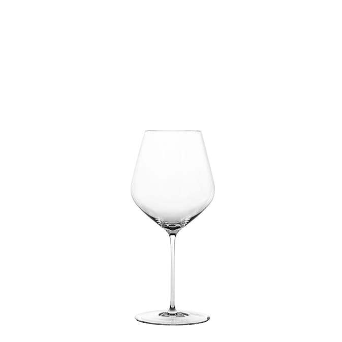Rödvinsglas Spiegelau Highline Burgundy 75 cl 2-pack