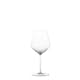 Rödvinsglas Spiegelau Highline Burgundy 75 cl 2-pack