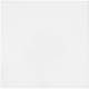 Kakel Arredo Color Vit Vågig Blank 15X15 cm