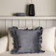 Kuddfodral Venture Home Hailey 50x50cm