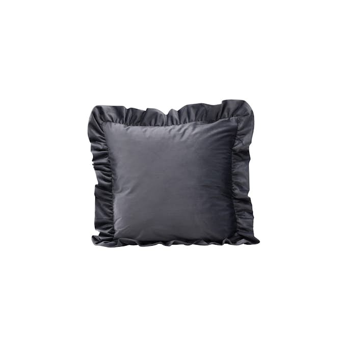 Kuddfodral Venture Home Hailey 50x50cm