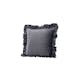 Kuddfodral Venture Home Hailey 50x50cm