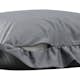 Kuddfodral Venture Home Hailey 50x50cm