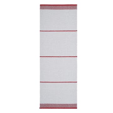 Plastmatta Horredsmattan Rosa