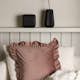 Kuddfodral Venture Home Hailey 50x50cm