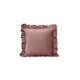 Kuddfodral Venture Home Hailey 50x50cm
