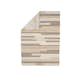 Ullmatta Venture Home Sixten