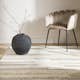 Ullmatta Venture Home Sixten